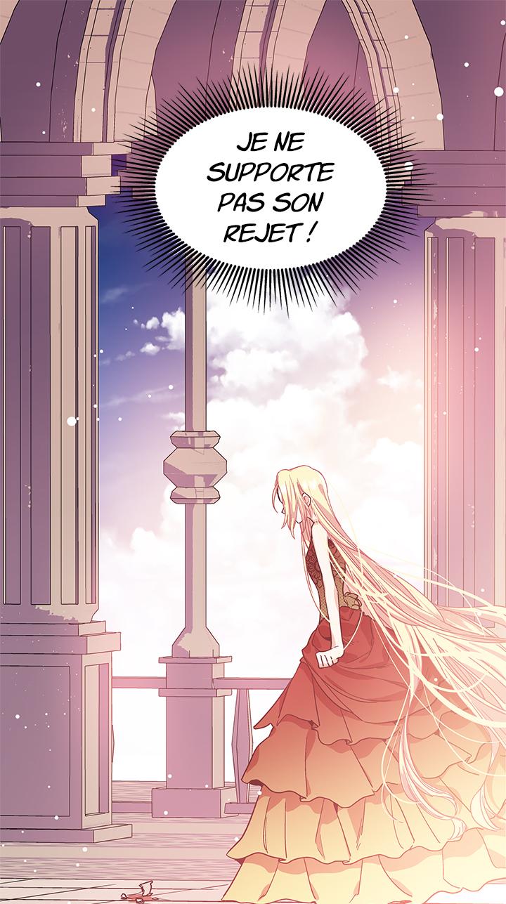 Read Doctor Elise FR Manga Online