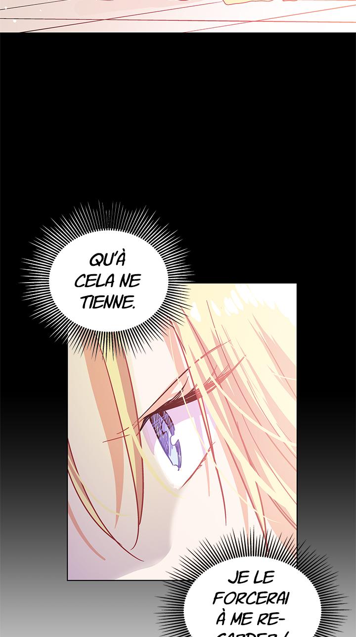 Read Doctor Elise FR Manga Online