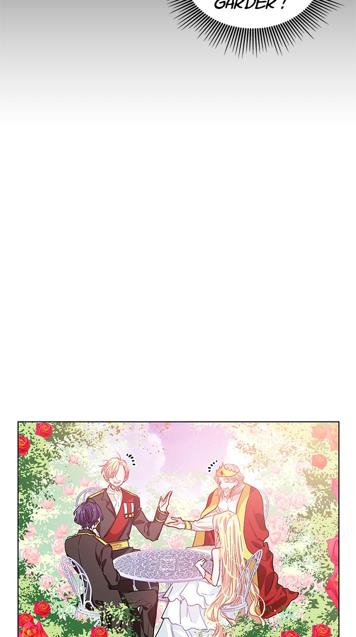 Read Doctor Elise FR Manga Online