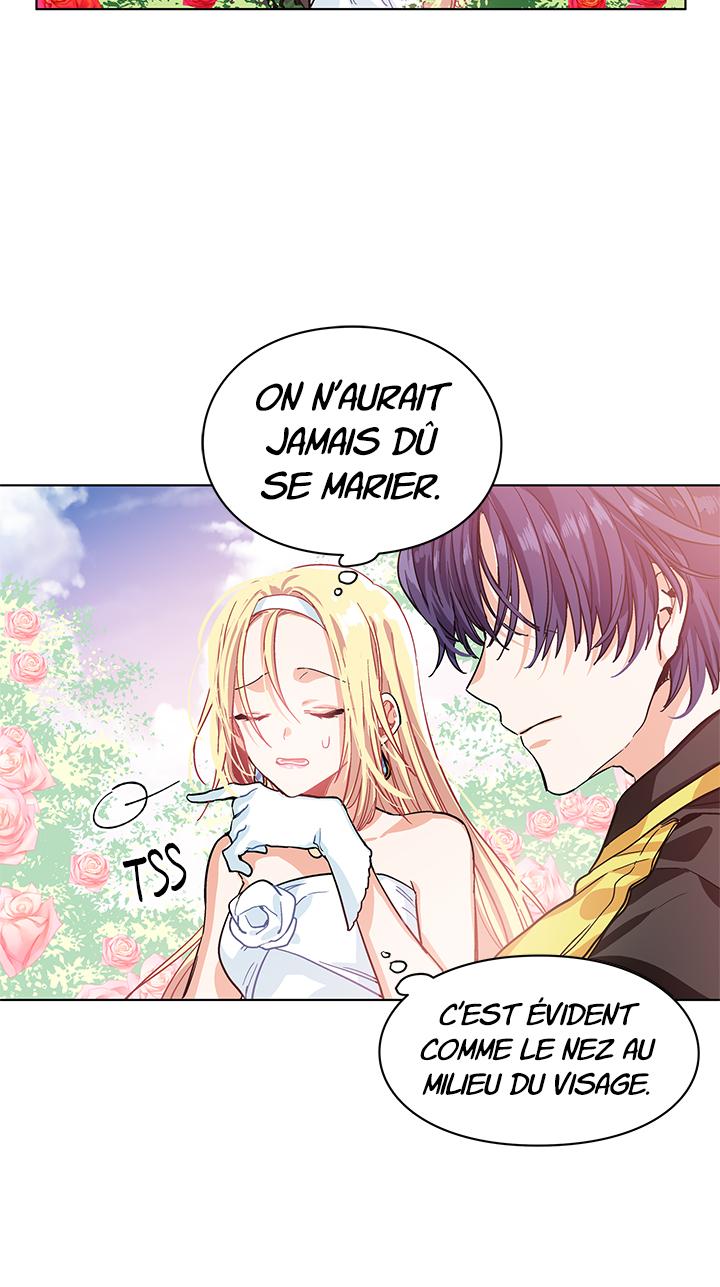 Read Doctor Elise FR Manga Online
