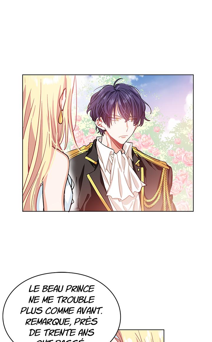 Read Doctor Elise FR Manga Online