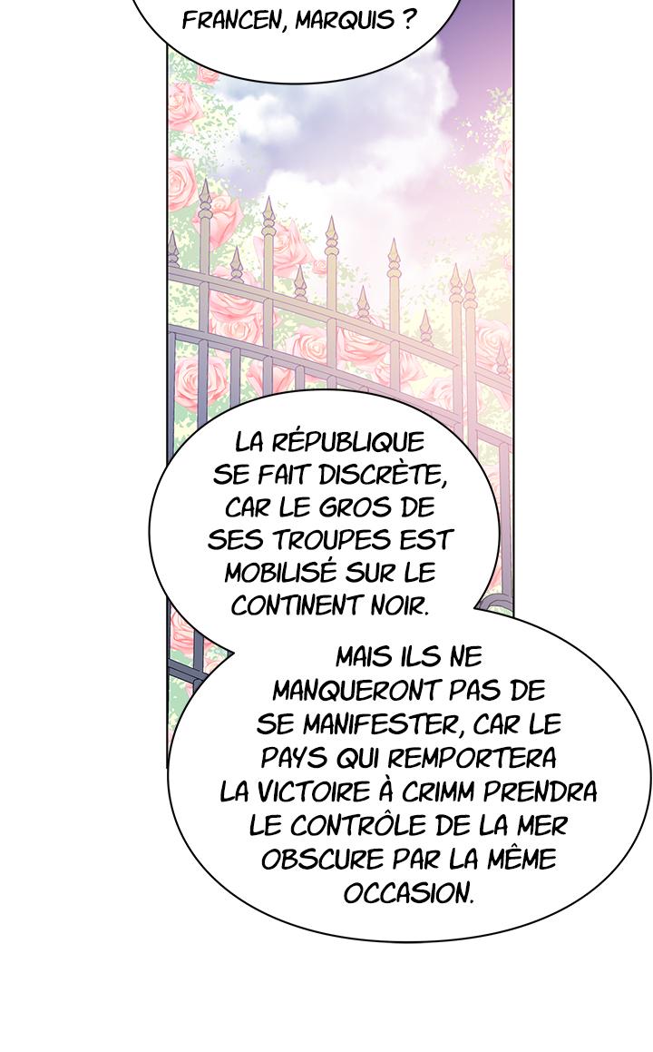 Read Doctor Elise FR Manga Online