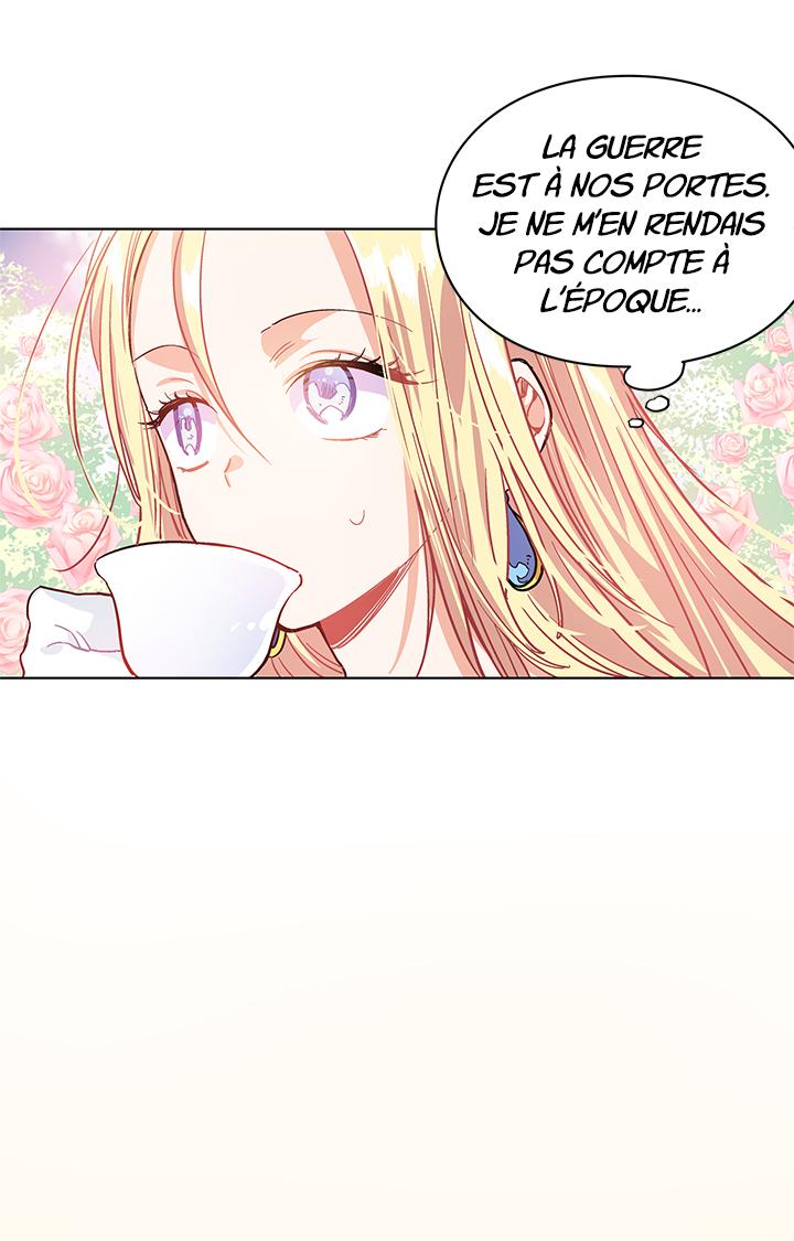 Read Doctor Elise FR Manga Online