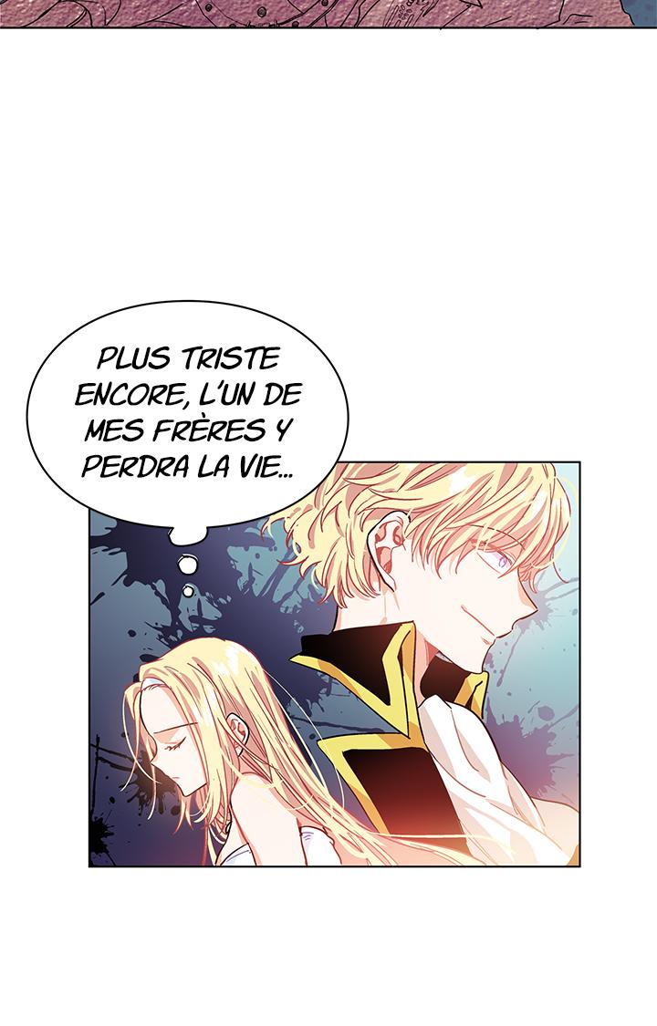 Read Doctor Elise FR Manga Online