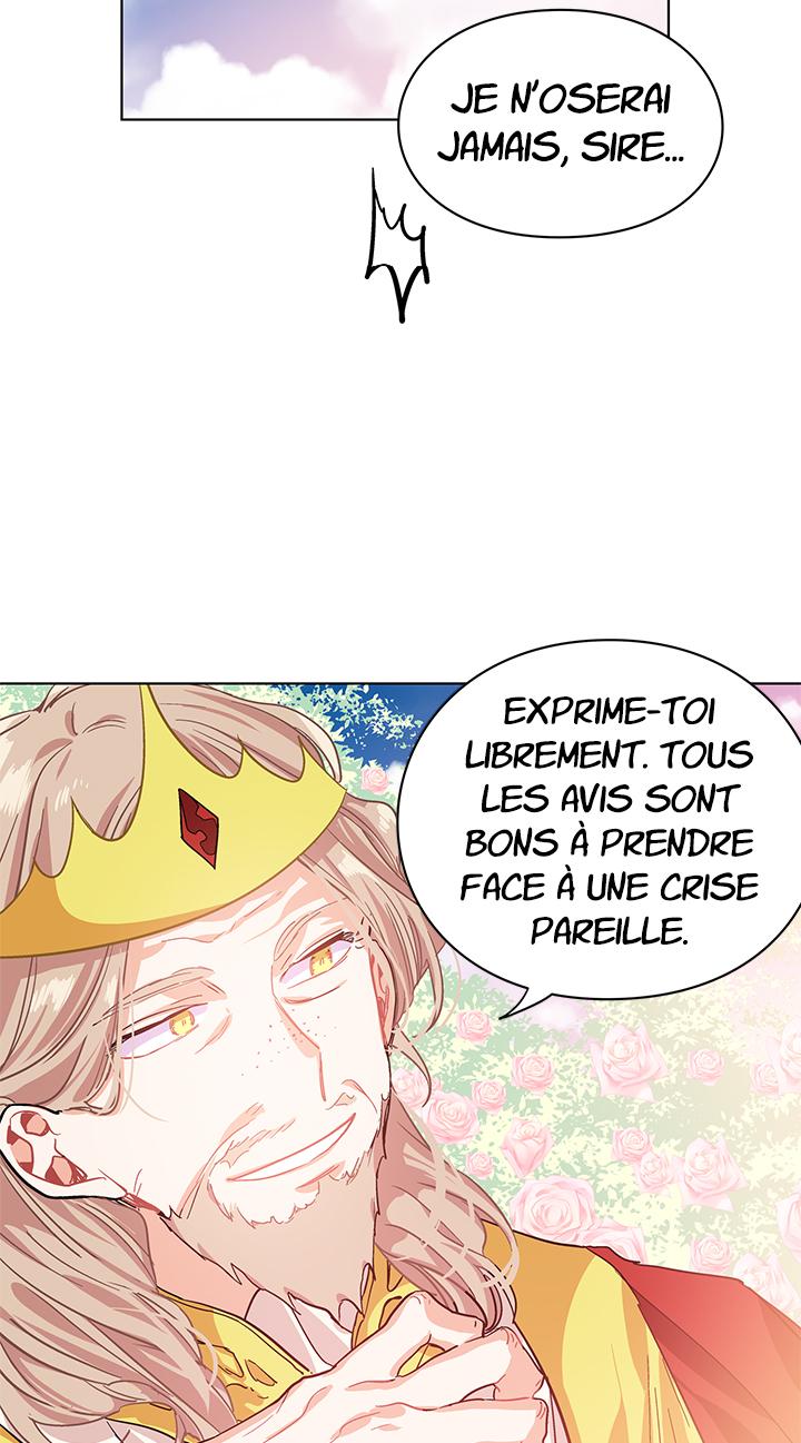 Read Doctor Elise FR Manga Online