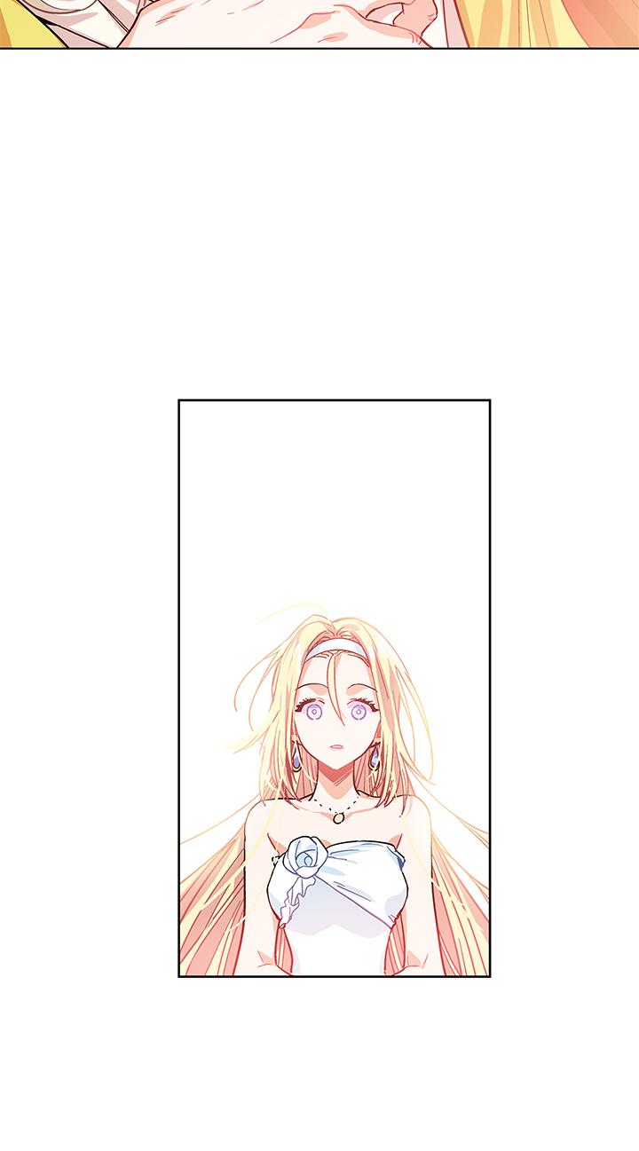 Read Doctor Elise FR Manga Online