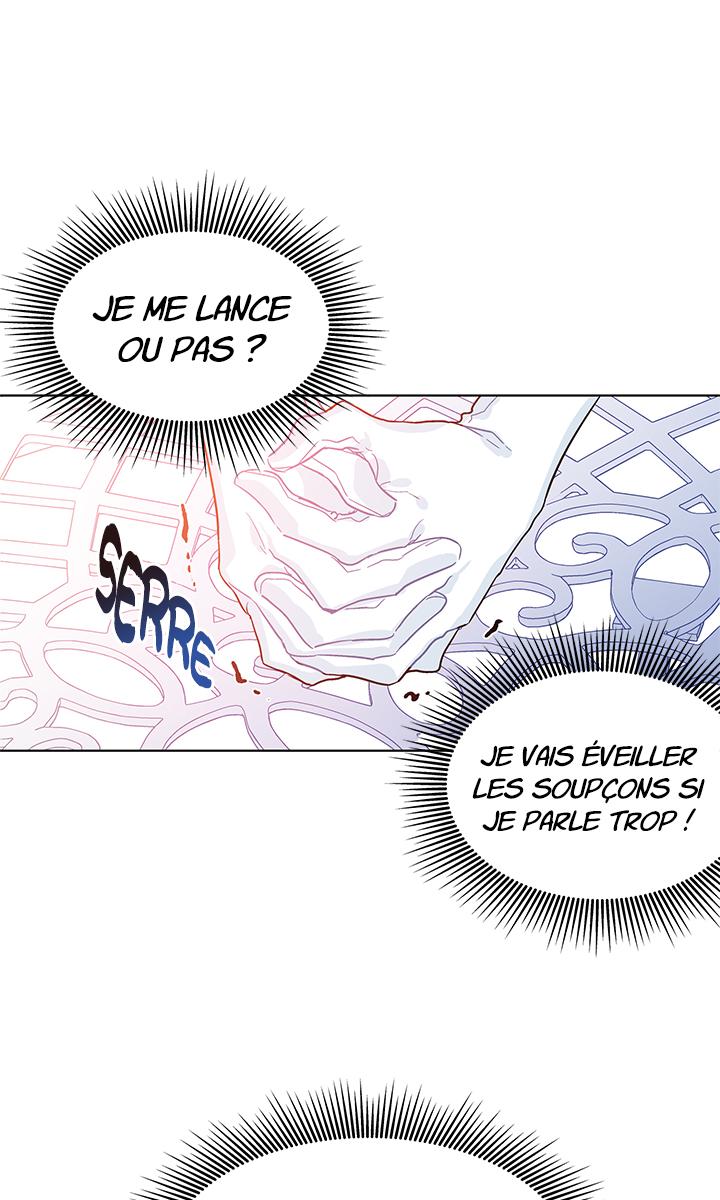 Read Doctor Elise FR Manga Online