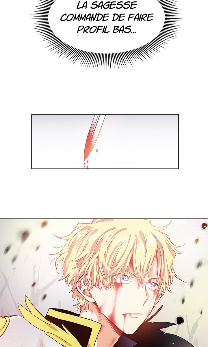 Read Doctor Elise FR Manga Online