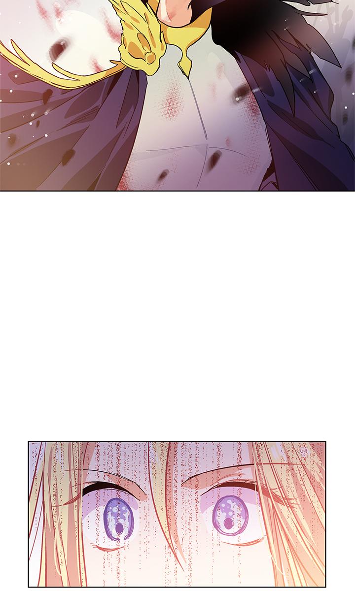 Read Doctor Elise FR Manga Online