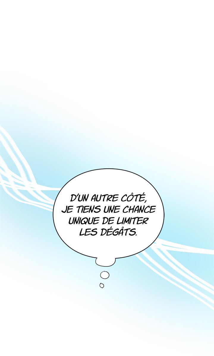Read Doctor Elise FR Manga Online