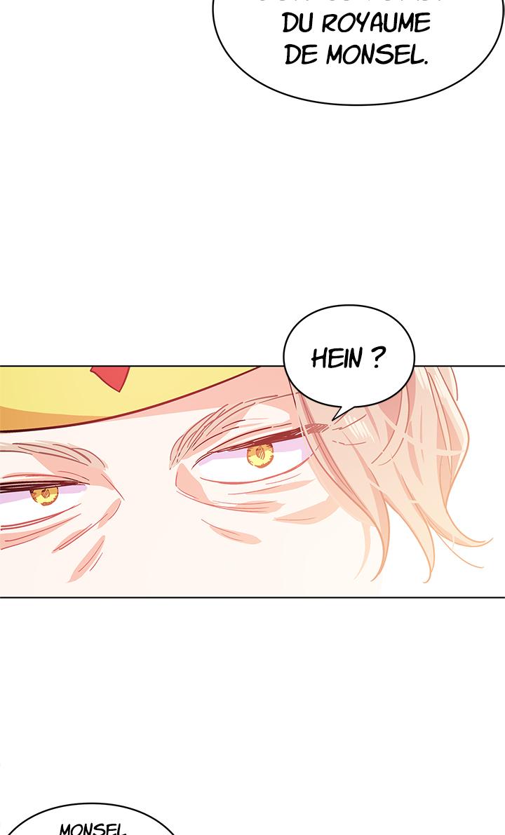 Read Doctor Elise FR Manga Online