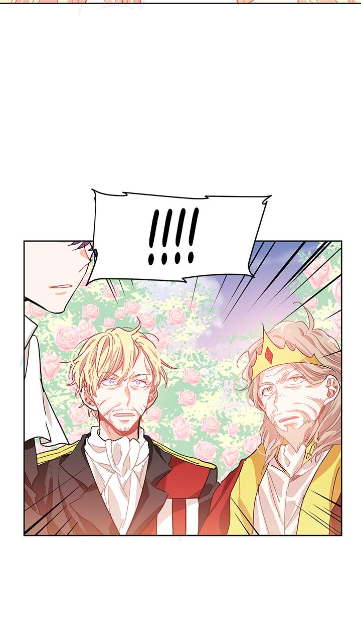 Read Doctor Elise FR Manga Online