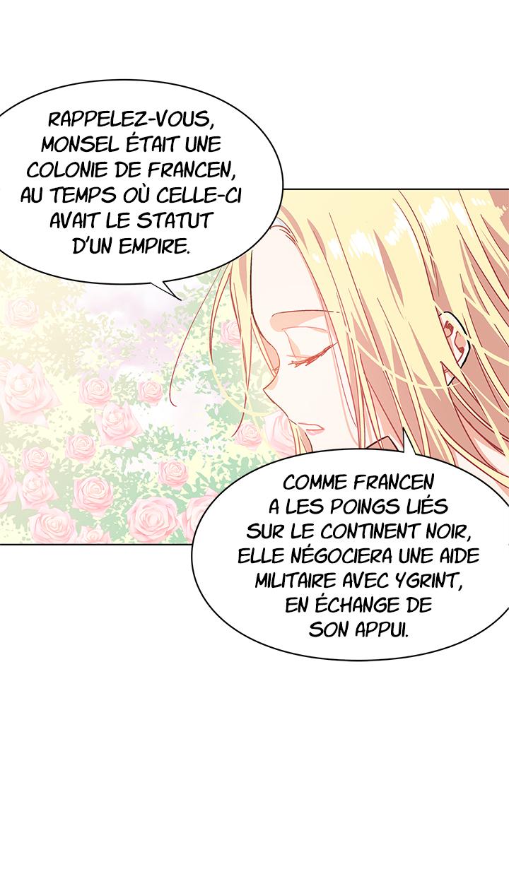 Read Doctor Elise FR Manga Online