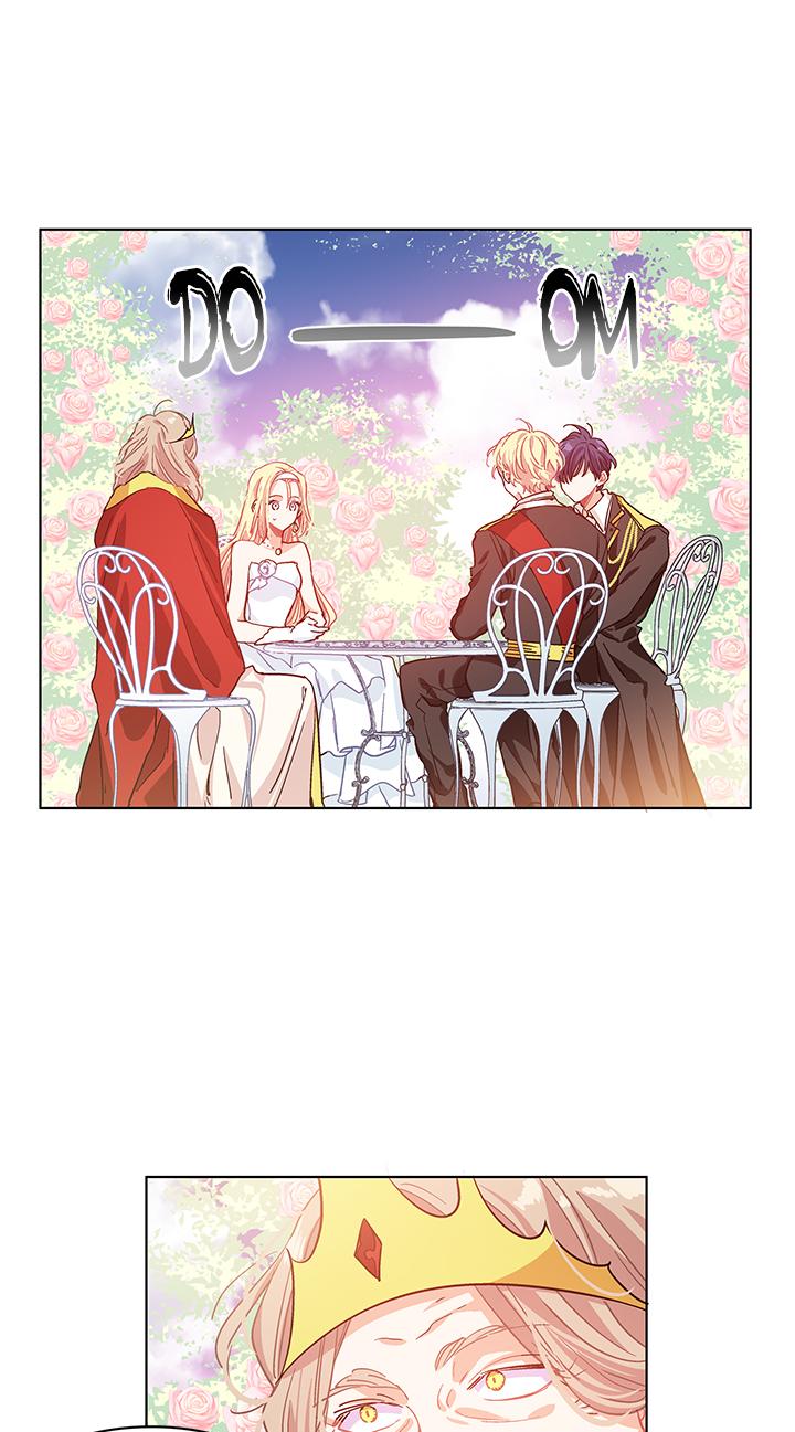 Read Doctor Elise FR Manga Online