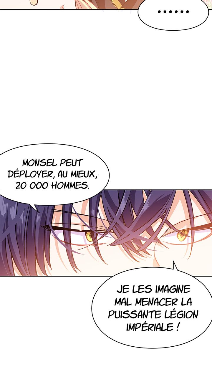 Read Doctor Elise FR Manga Online