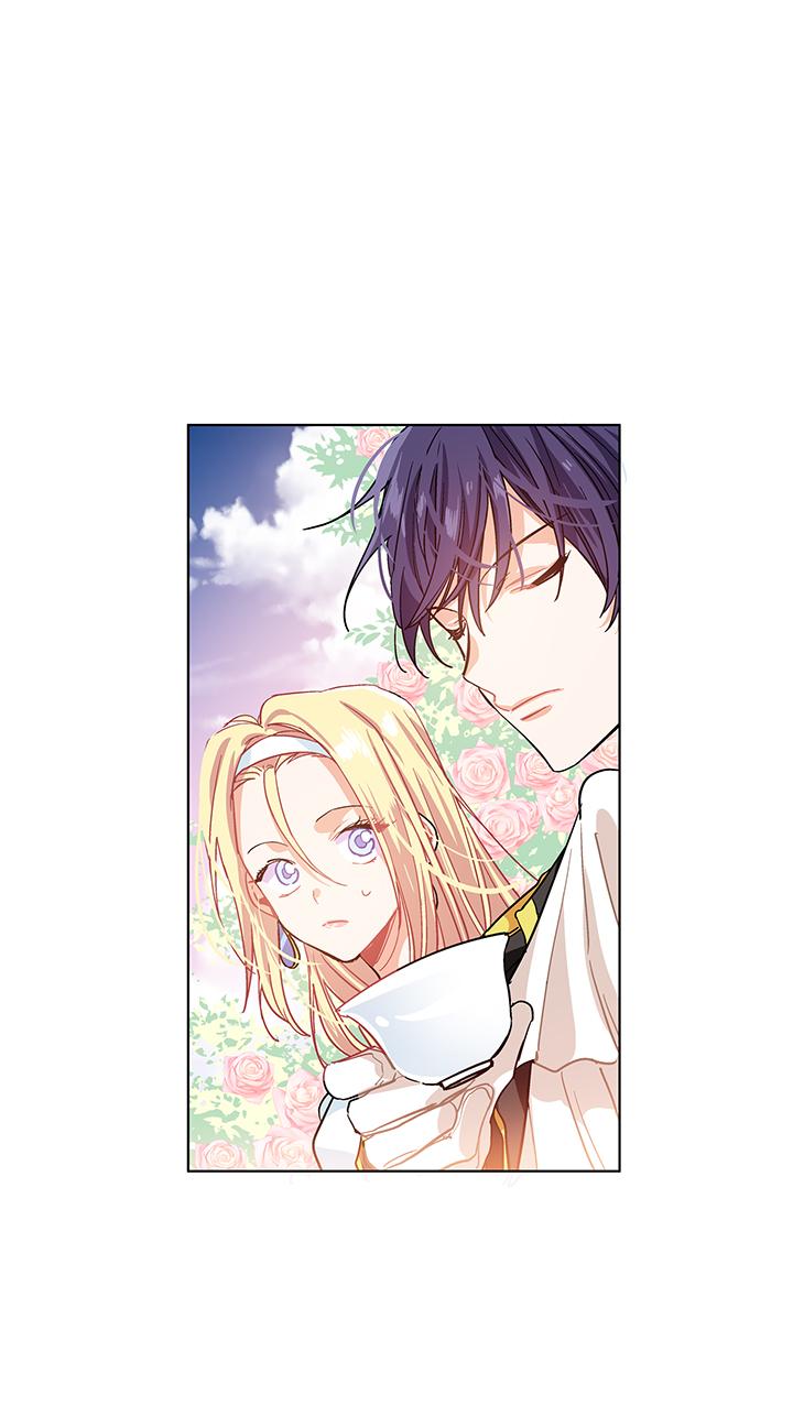 Read Doctor Elise FR Manga Online