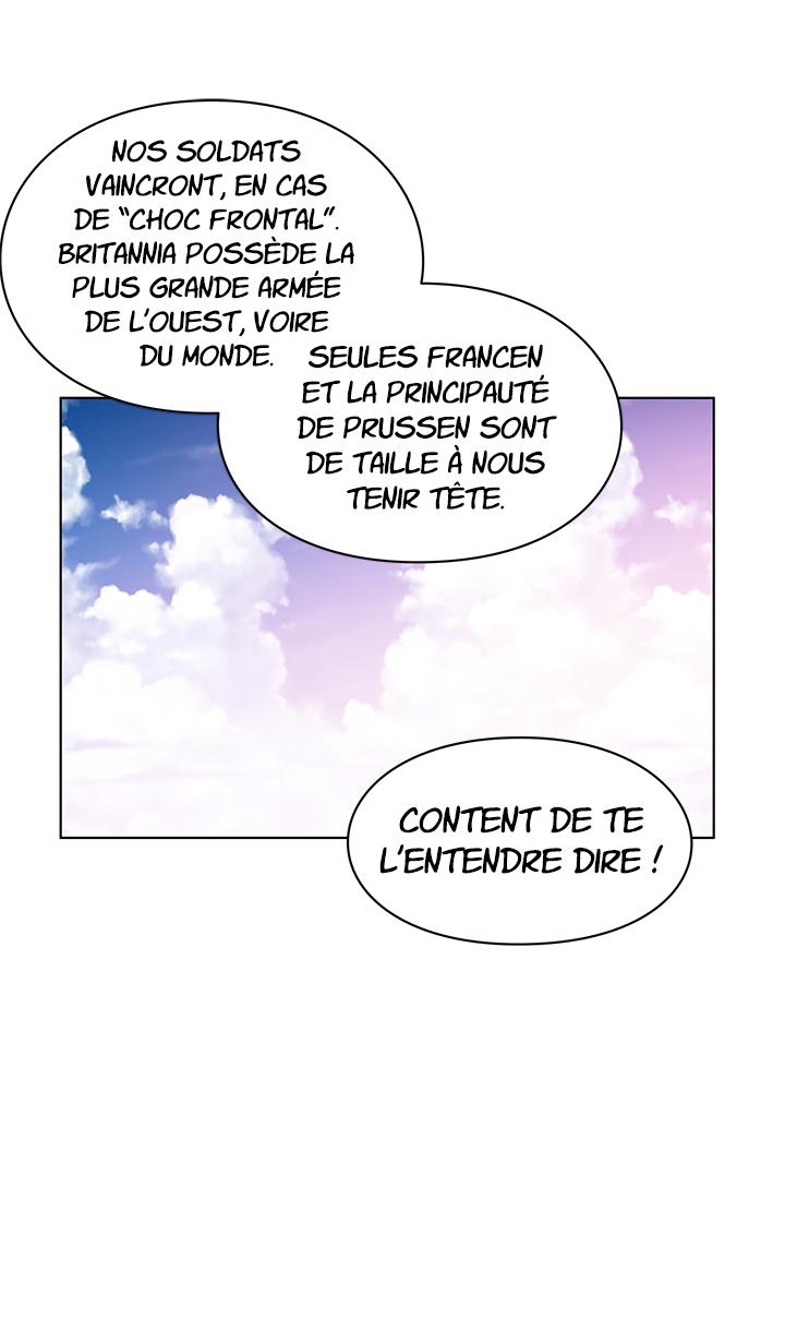 Read Doctor Elise FR Manga Online