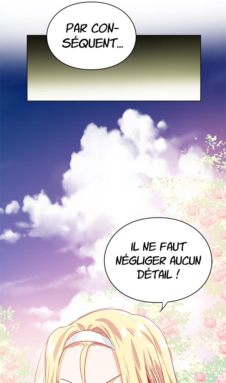 Read Doctor Elise FR Manga Online
