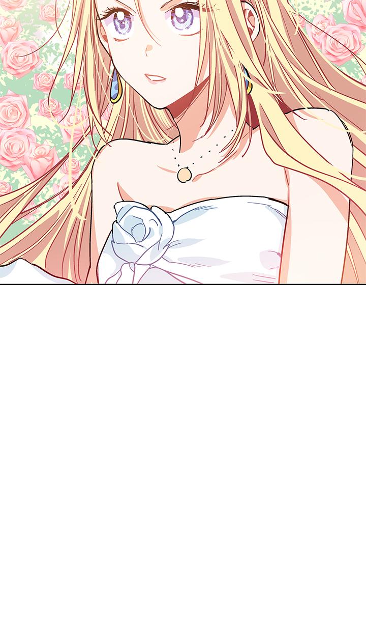Read Doctor Elise FR Manga Online