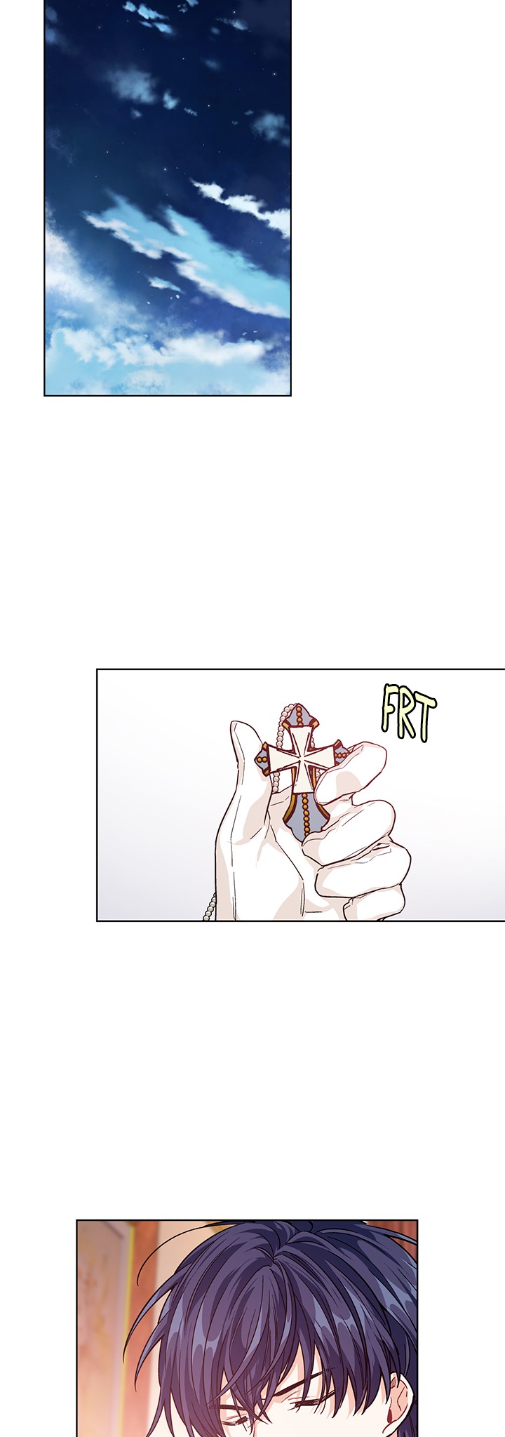 Read Doctor Elise FR Manga Online