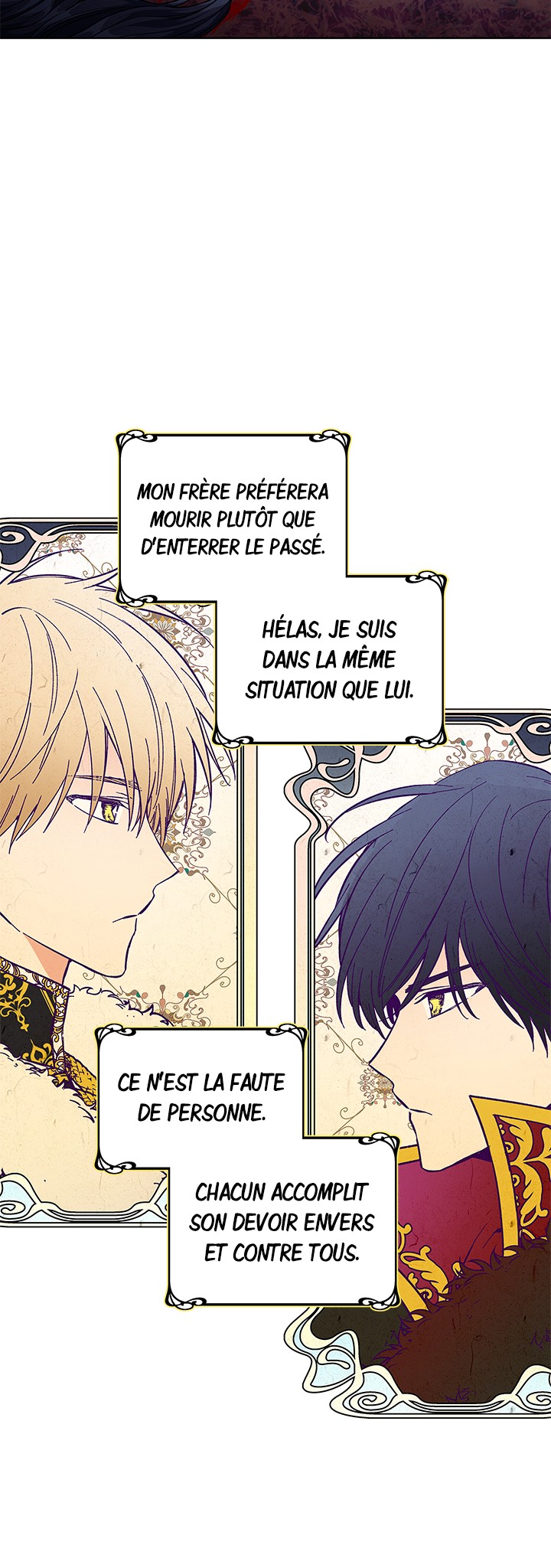 Read Doctor Elise FR Manga Online