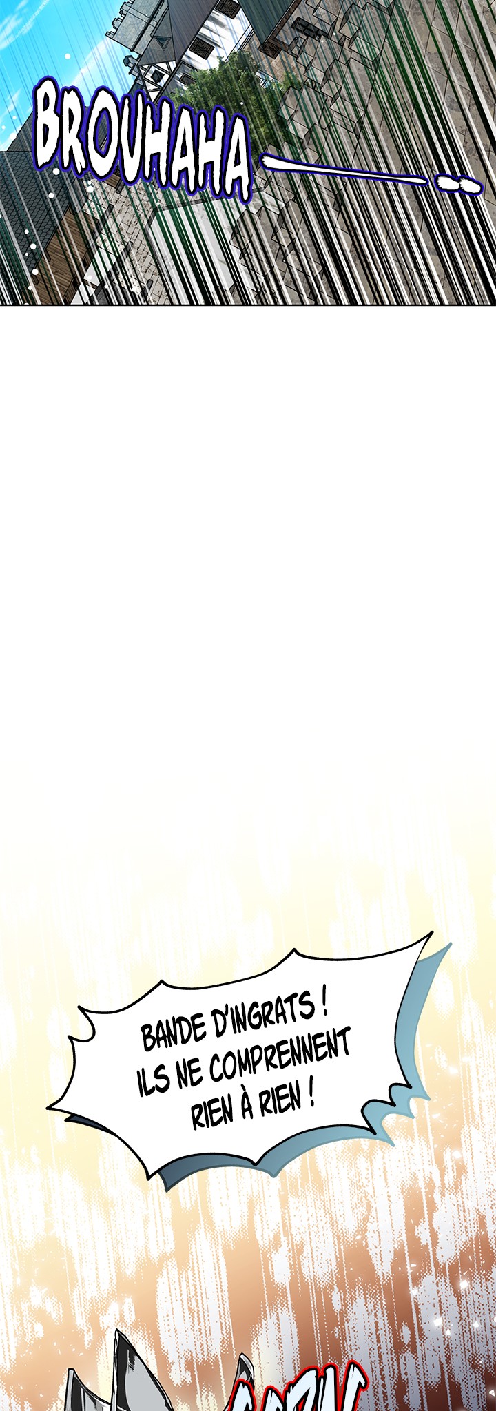Read Doctor Elise FR Manga Online