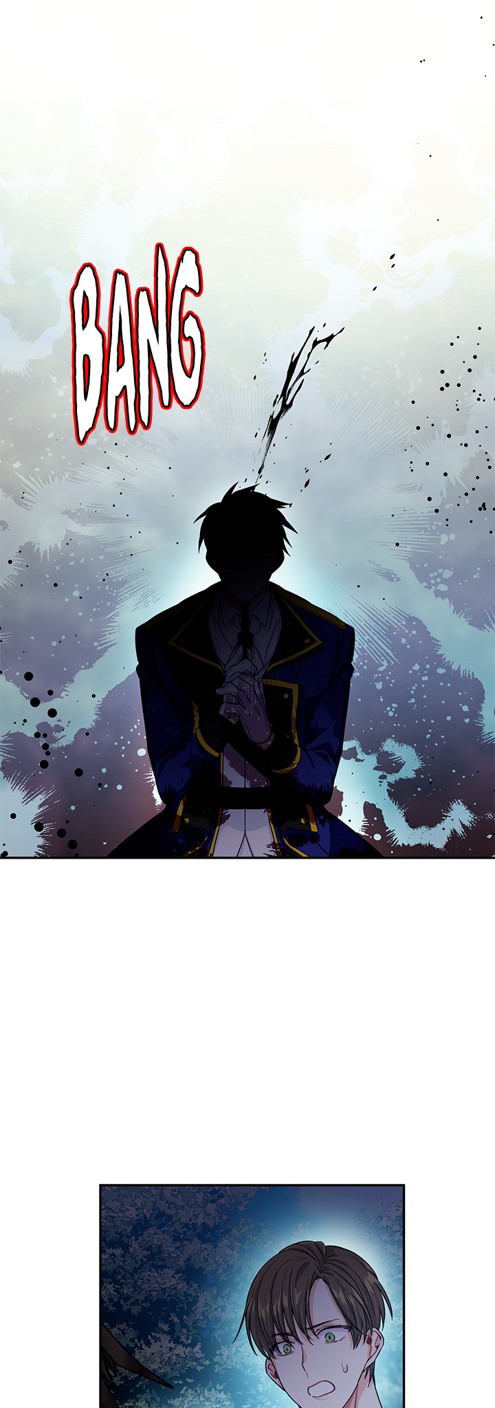 Read Doctor Elise FR Manga Online