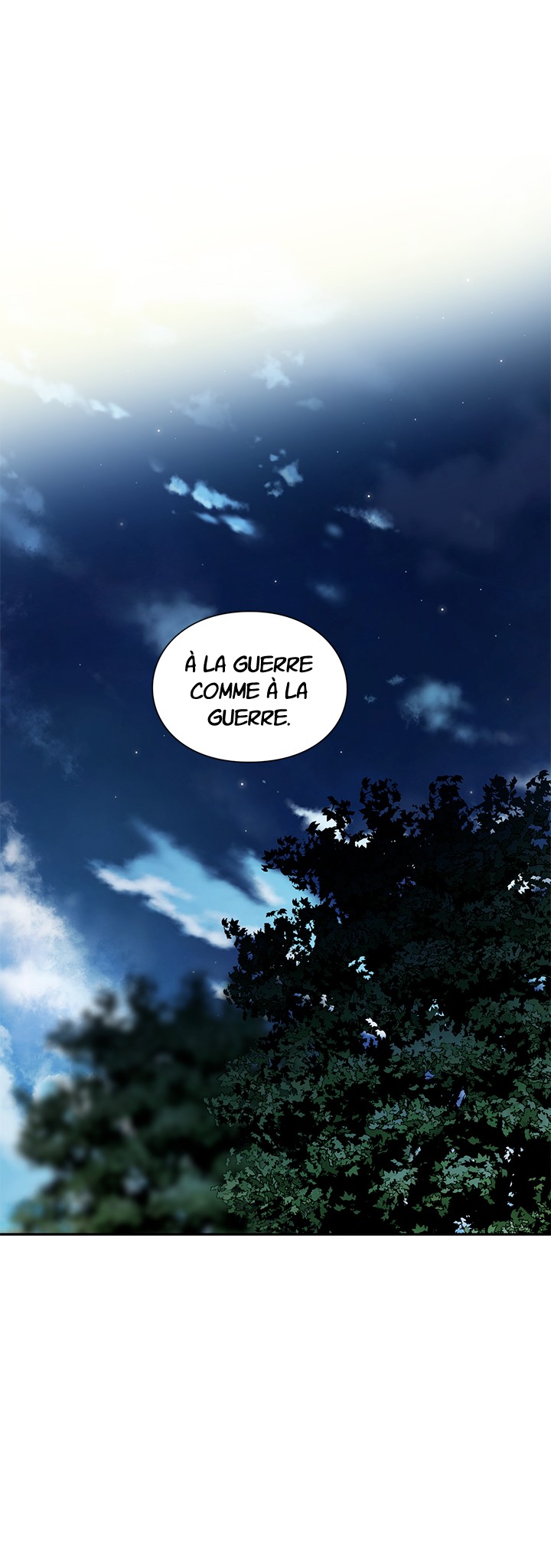 Read Doctor Elise FR Manga Online
