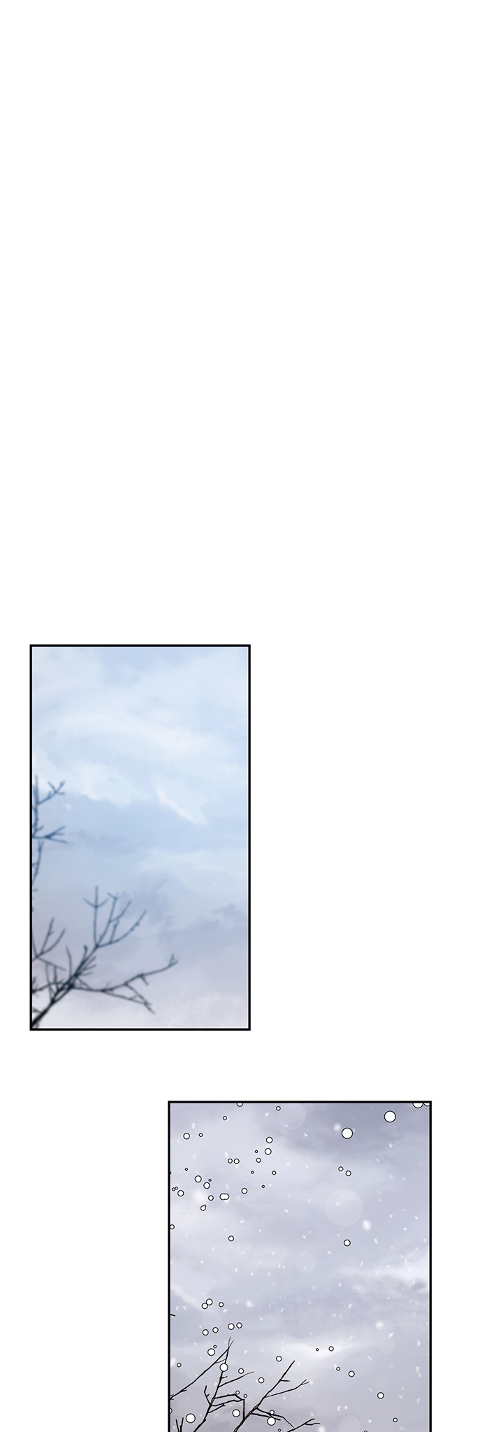 Read Doctor Elise FR Manga Online