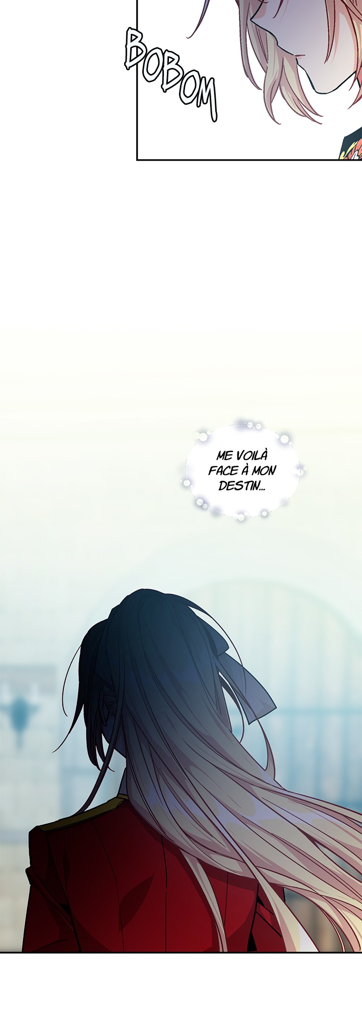 Read Doctor Elise FR Manga Online