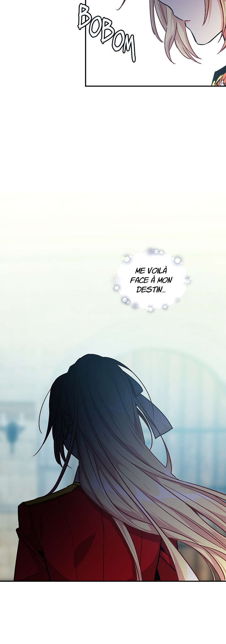 Read Doctor Elise FR Manga Online
