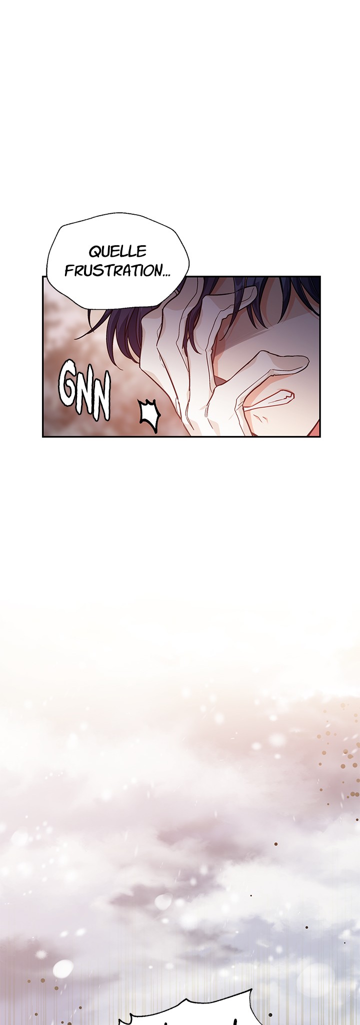 Read Doctor Elise FR Manga Online