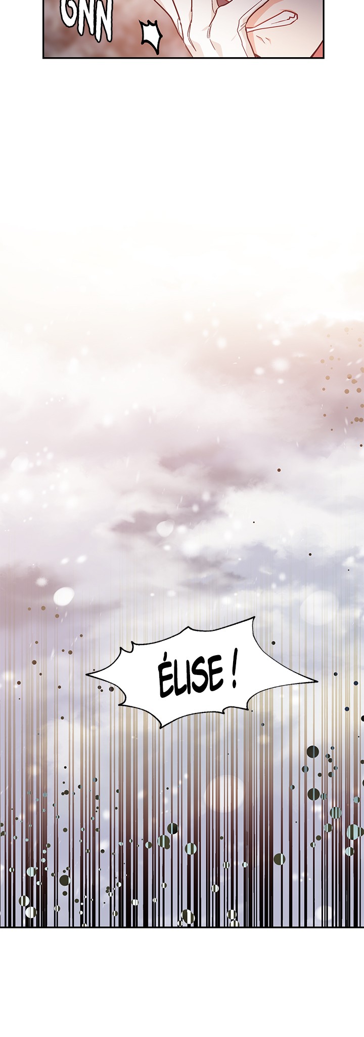 Read Doctor Elise FR Manga Online