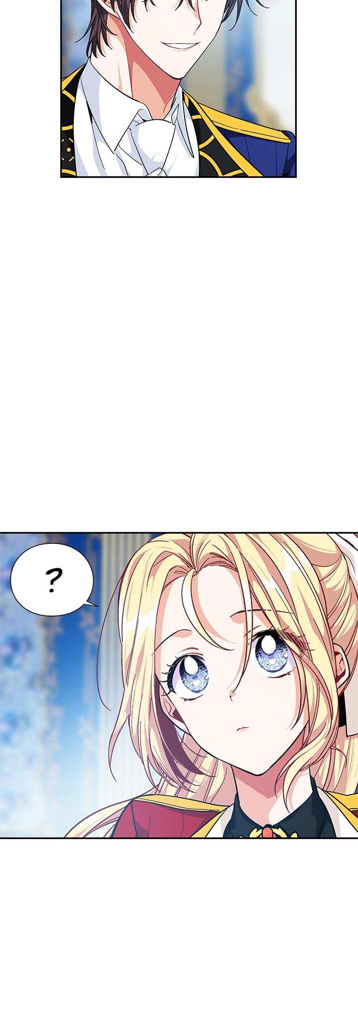 Read Doctor Elise FR Manga Online