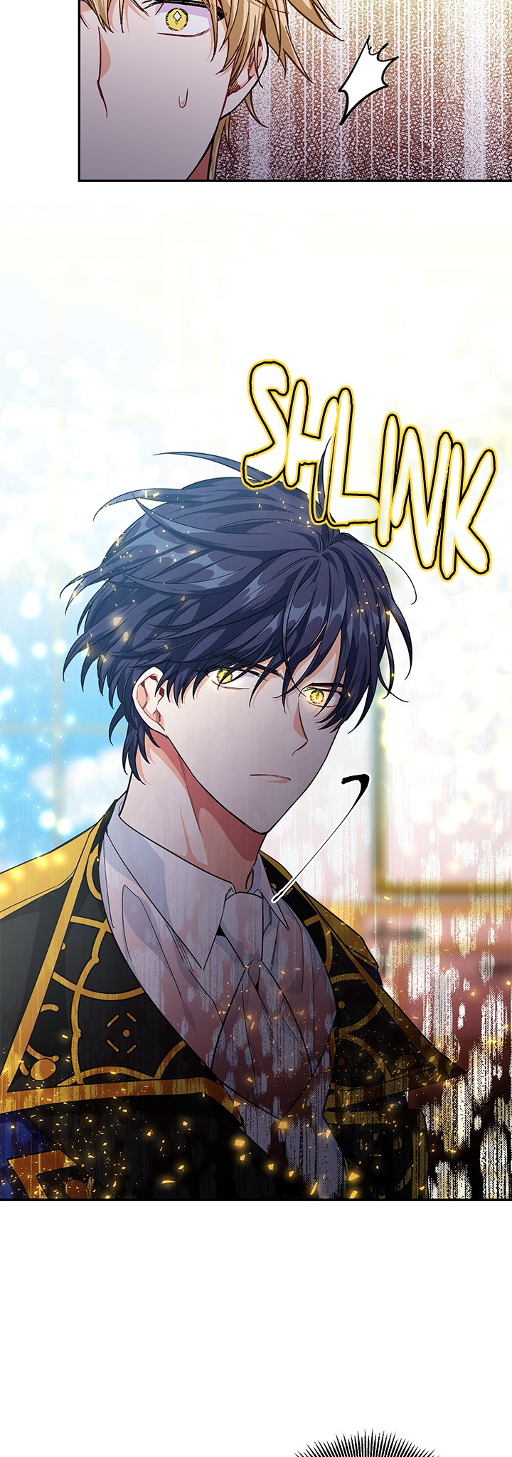 Read Doctor Elise FR Manga Online