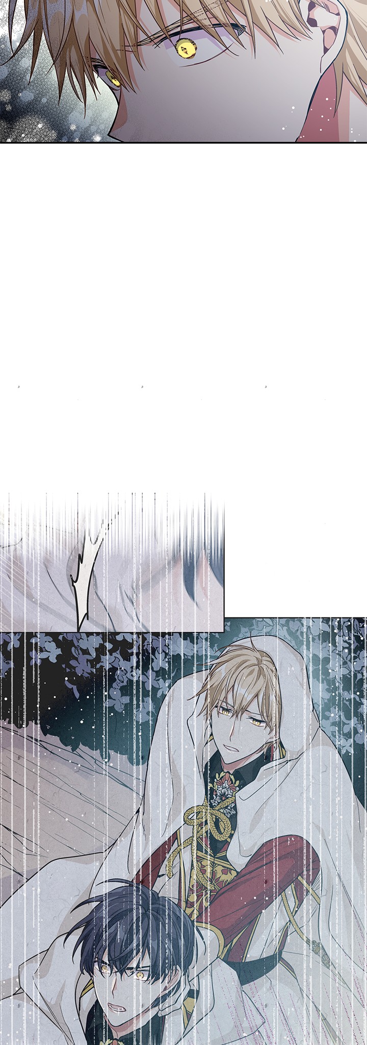 Read Doctor Elise FR Manga Online