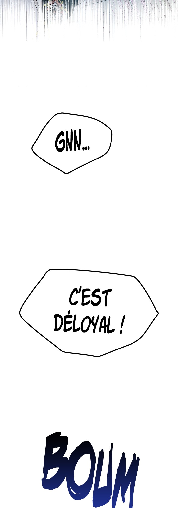 Read Doctor Elise FR Manga Online