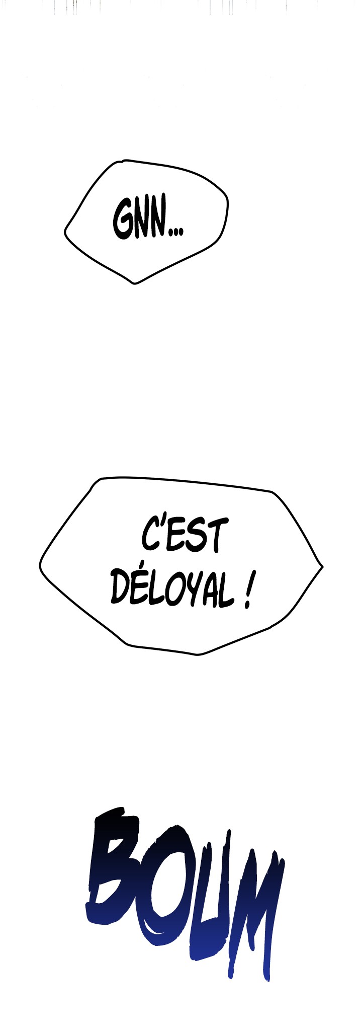 Read Doctor Elise FR Manga Online