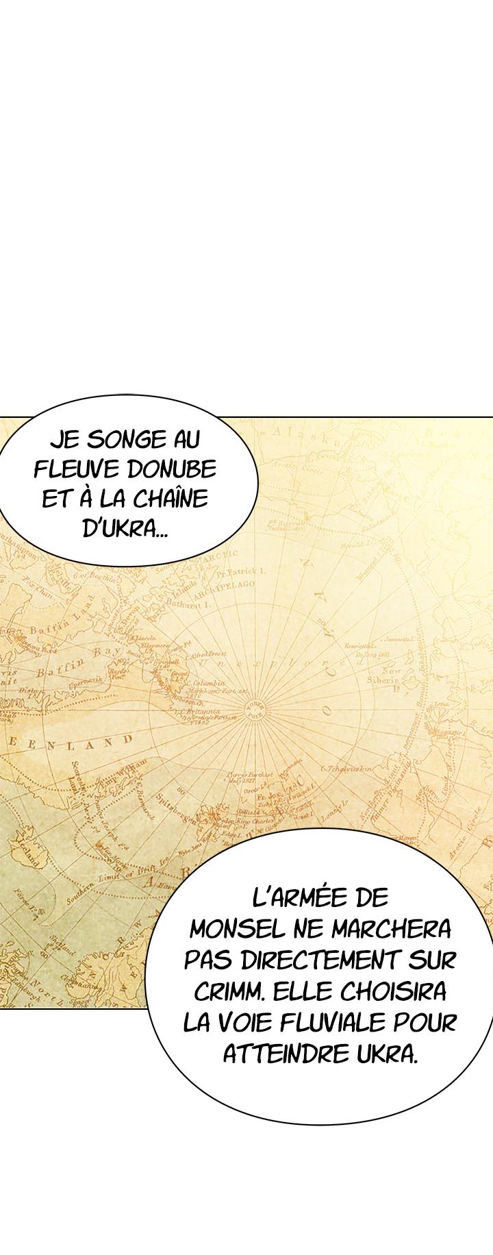 Read Doctor Elise FR Manga Online