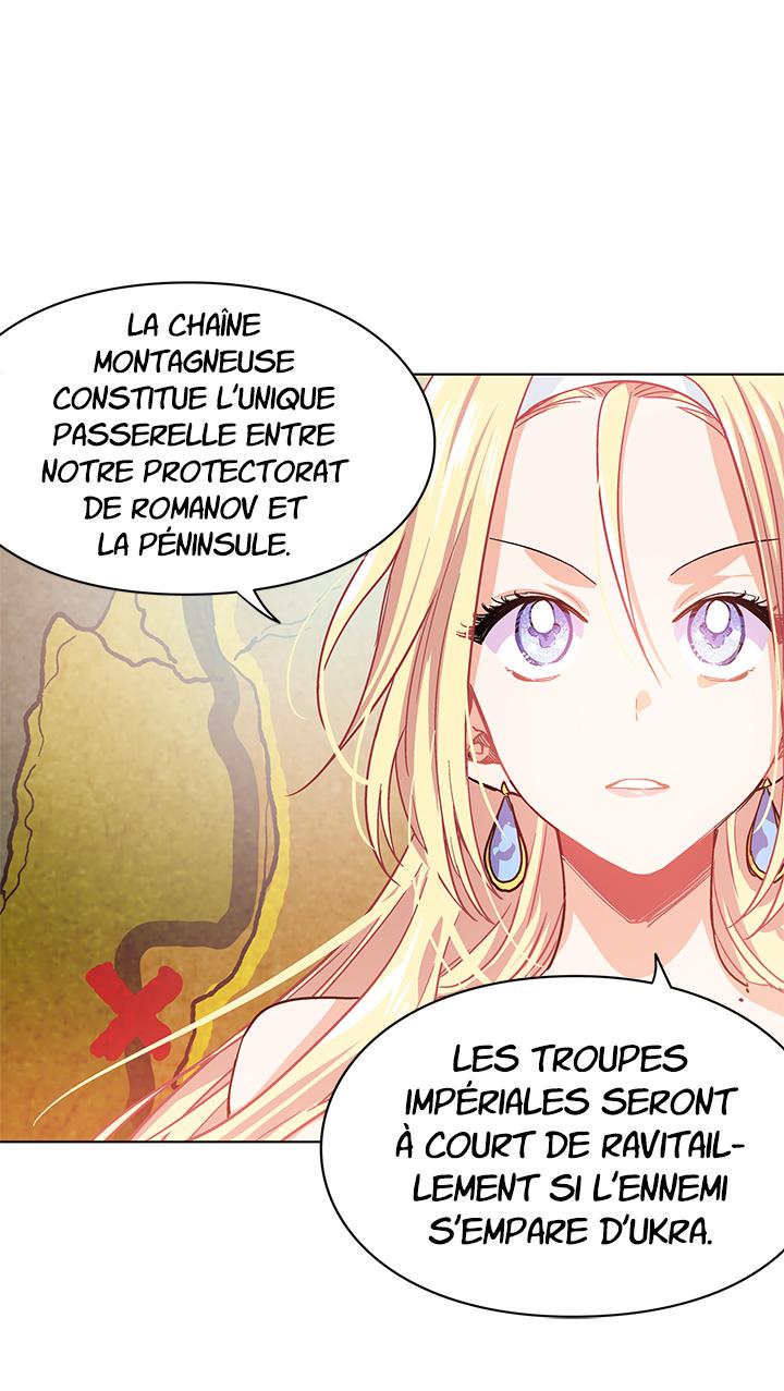 Read Doctor Elise FR Manga Online