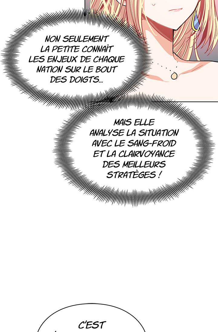 Read Doctor Elise FR Manga Online