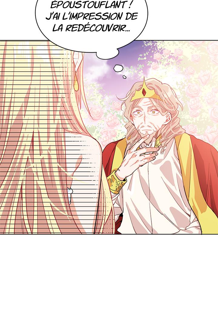Read Doctor Elise FR Manga Online