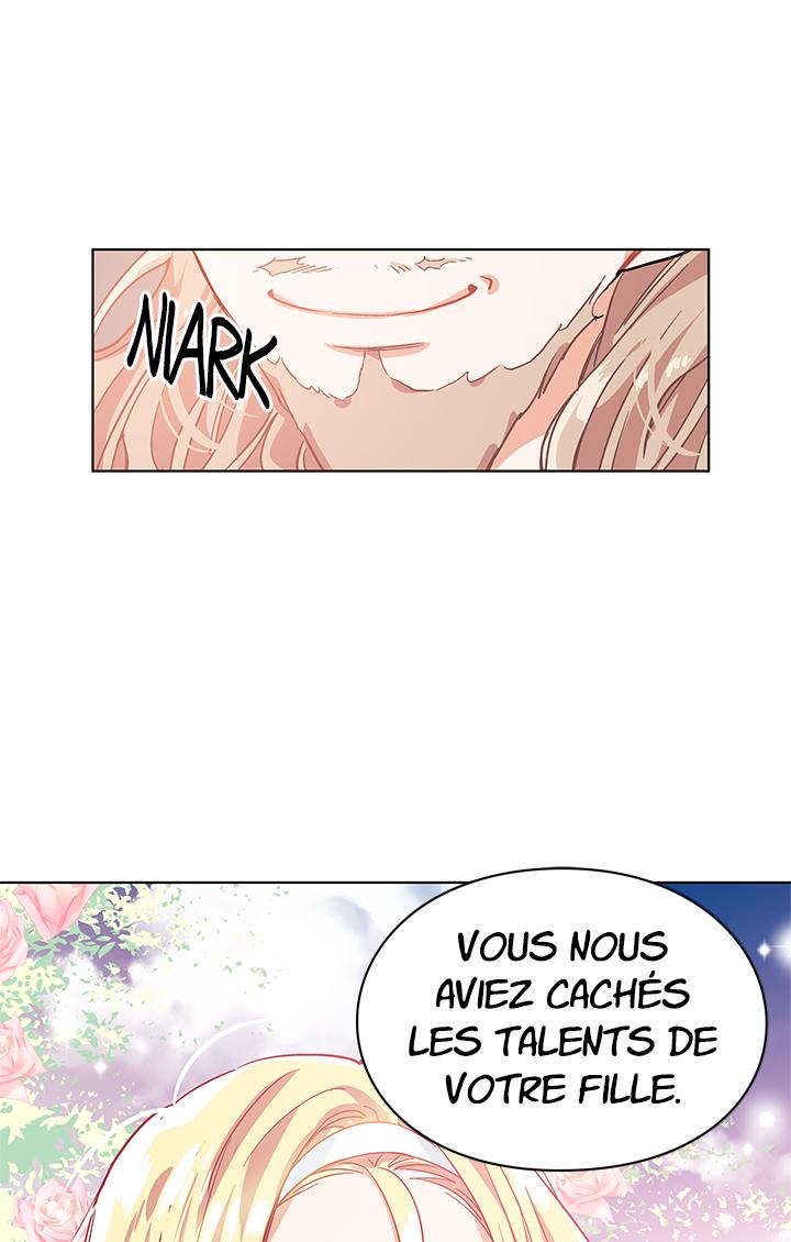 Read Doctor Elise FR Manga Online