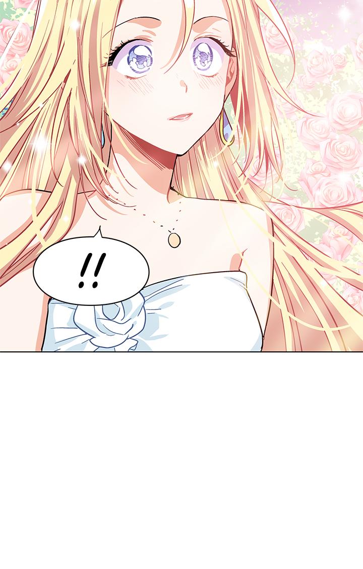 Read Doctor Elise FR Manga Online