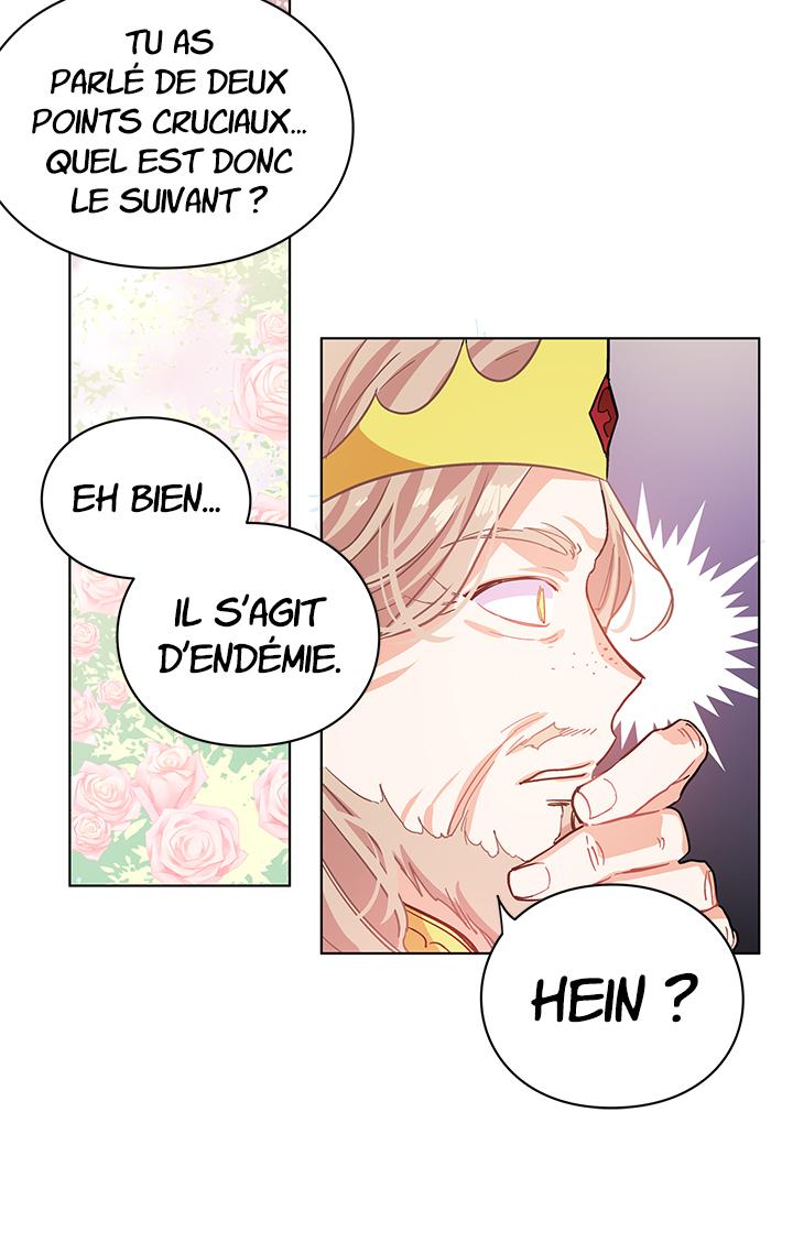 Read Doctor Elise FR Manga Online