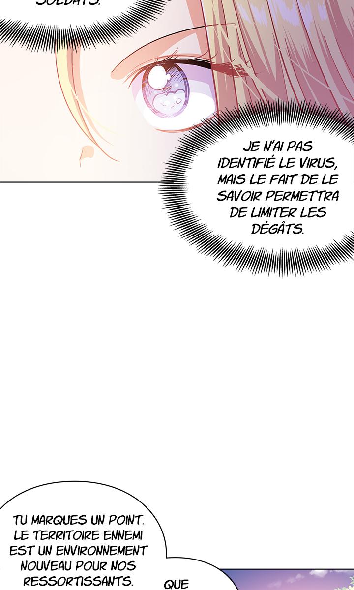 Read Doctor Elise FR Manga Online