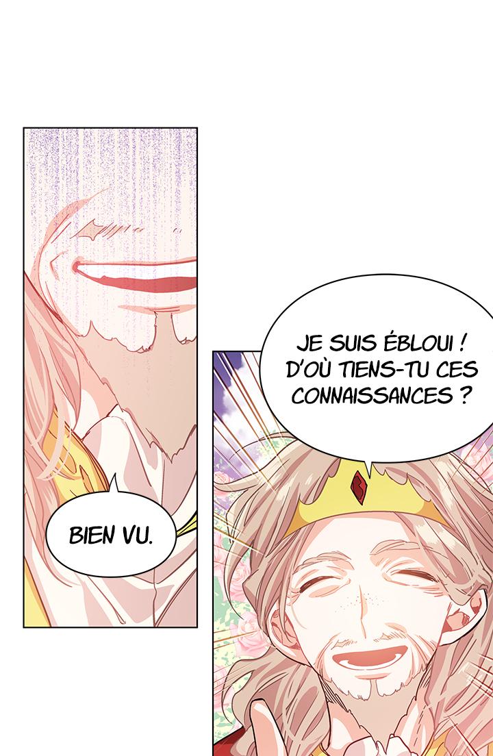 Read Doctor Elise FR Manga Online