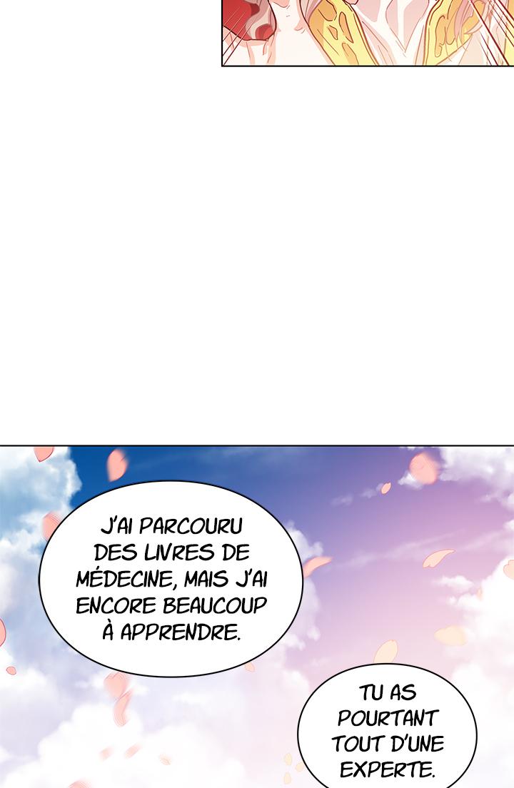Read Doctor Elise FR Manga Online