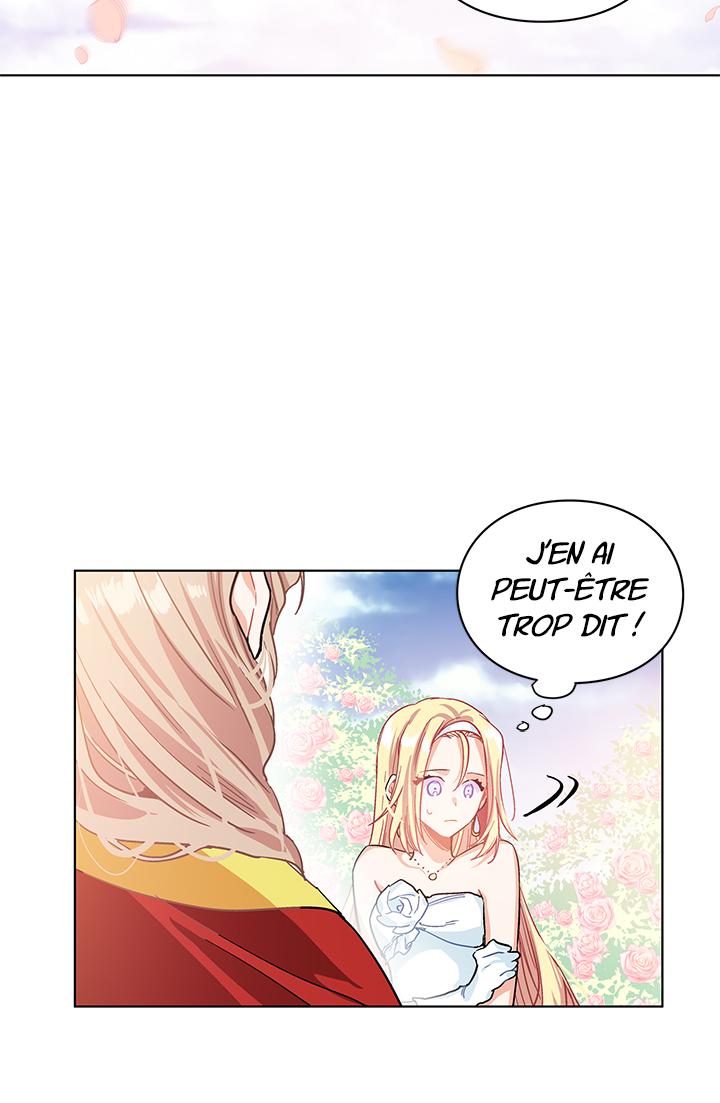Read Doctor Elise FR Manga Online