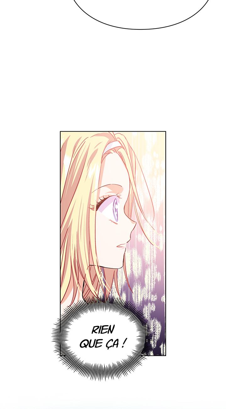 Read Doctor Elise FR Manga Online